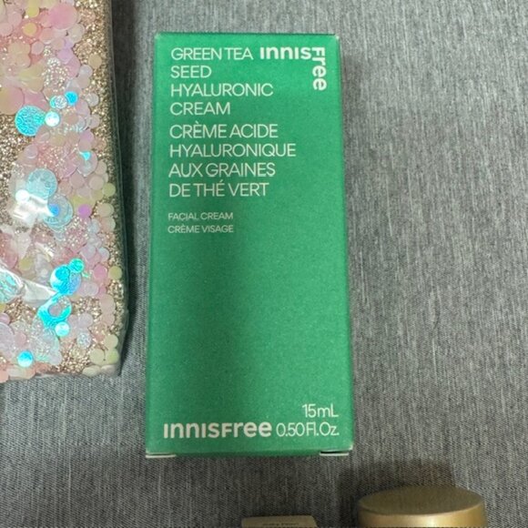 Beauty Bag Bundle - Glow Recipe, Beauty for Certain, and more - Picture 9 of 12